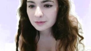 elodiecoquine1 2026-06-19_11-34-51