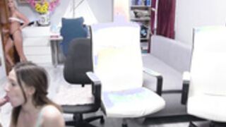 cute00kiara 2026-06-19_15-51-47