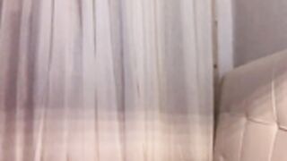 sexyhotangelyn 2026-06-19_07-09-56