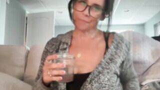 sayplsgdgrl 2026-06-18_22-01-10