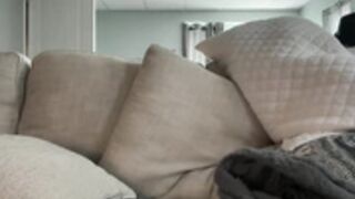 sayplsgdgrl 2026-06-18_21-21-30