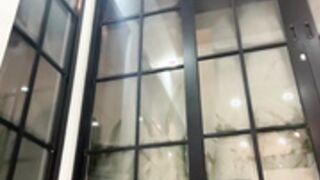 karinaaaxx 2026-06-18_19-51-07