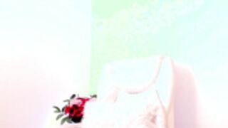 paty_chic 2026-06-18_19-50-41