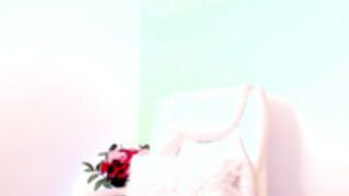 paty_chic 2026-06-18_19-50-41