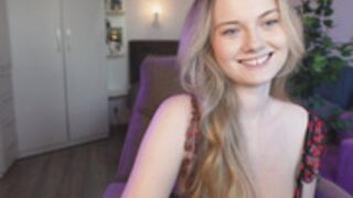 your_kat 2026-06-15_19-52-16