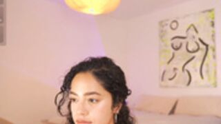 n_o_v_a 2026-06-17_11-01-02