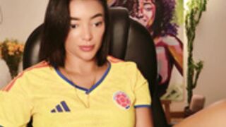 kleogold_1 2026-06-17_04-10-18