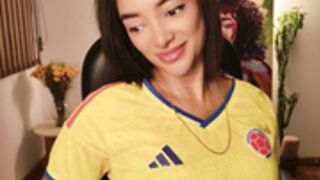 kleogold_1 2026-06-17_04-10-18
