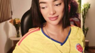kleogold_1 2026-06-17_04-10-18