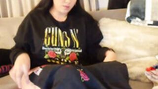 emma_johnson_ 2026-06-17_06-46-14