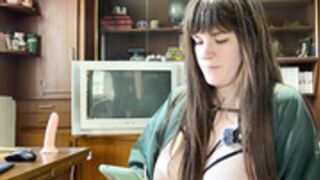 claire_moulin 2026-06-17_12-55-38