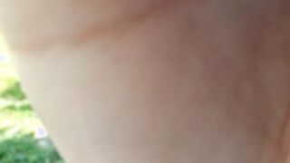 devilbunny01 2026-06-17_08-29-58