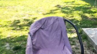 devilbunny01 2026-06-17_09-21-30