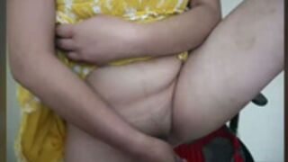 Notty 07 pussy