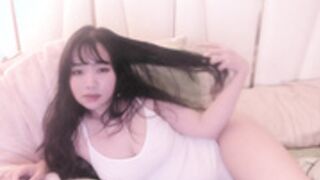 clara_chan 2026-06-17_07-51-59