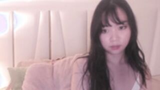 clara_chan 2026-06-17_07-51-59