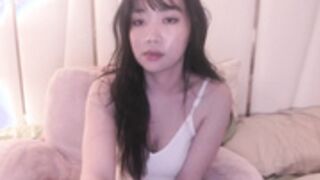 clara_chan 2026-06-17_07-22-25