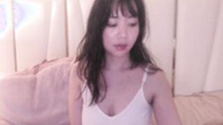 clara_chan 2026-06-17_07-22-25