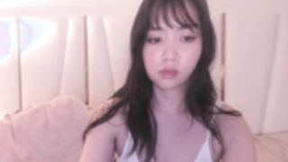 clara_chan 2026-06-17_07-22-25