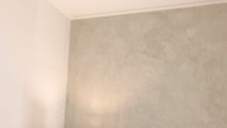 kellytesh 2026-06-17_04-02-56