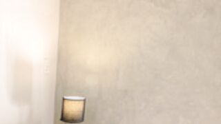 kellytesh 2026-06-17_00-37-37
