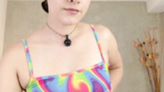 kellytesh 2026-06-16_23-55-27