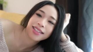 jenshine 2026-06-16_22-24-41