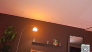 laura3_3 2026-06-16_07-58-43