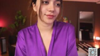 laura3_3 2026-06-16_07-58-43