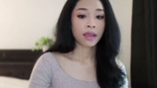 jenshine 2026-06-16_19-56-29