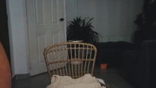 grettabenett__2026-06-12_01-18