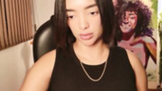 kleogold_1 2026-06-16_06-19-18