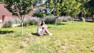 devilbunny01 2026-06-16_09-55-25