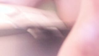 clara_chan 2026-06-16_09-11-38