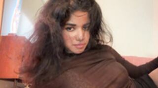 mriea_ 2026-06-15_09-07-12