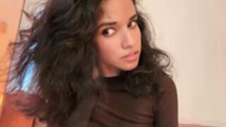 mriea_ 2026-06-15_09-07-12