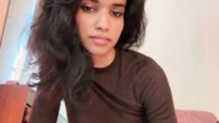 mriea_ 2026-06-15_06-51-32