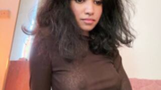 mriea_ 2026-06-15_06-51-32