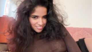 mriea_ 2026-06-15_06-51-32