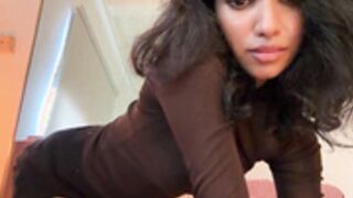mriea_ 2026-06-15_06-51-32