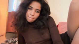 mriea_ 2026-06-15_07-59-22