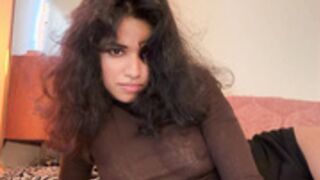 mriea_ 2026-06-15_07-59-22