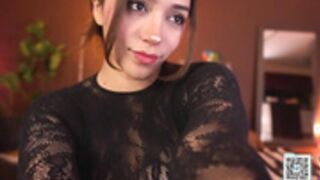 laura3_3 2026-06-16_05-13-29