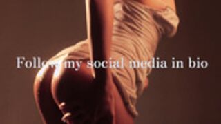 monika_reed1 2026-06-15_08-28-51