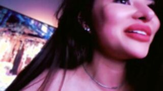 sunny_2026-05-16_14-00-26_591