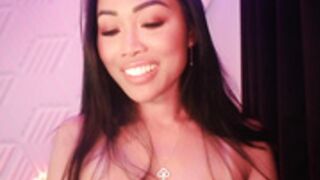 SinCityVEE Topless 2025-05-25