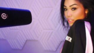 SinCityVEE Topless 2024-10-27 2
