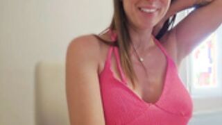 Lib_ertine32 2026-06-15_14-44-44