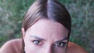 Lib_ertine32 2026-06-15_21-21-33