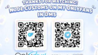 lesi_moonie 2026-06-15_07-40-50
